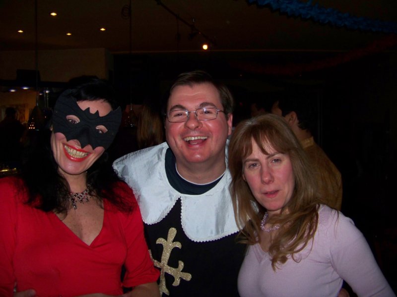 2011-03-07 Rosenmontag 099